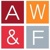 Allen, West and Foster Chartered Accountants