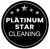 Allentown Platinum Star Cleaning Services