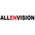 Allenvision Inc.