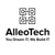 AlleoTech