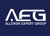 Alleron Expert Group
