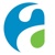 Allevia Technology