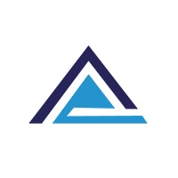 Alleweb TechnoSoft