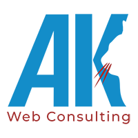Alley Kat Web Consulting Inc.
