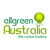 Allgreen Australia