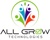 Allgrow Technologies Pvt Ltd