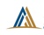 Alliance Accounting Group
