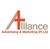 Alliance Advertising and Marketing Private Limited