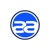 Alliance Automation