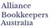 Alliance Bookkeepers Australia