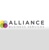 Alliance Business Services