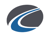 Alliance Business Technologies