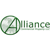 Alliance Commercial Property, LLC