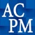 Alliance Commercial Property Management