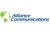 Alliance Communications