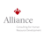 Alliance Consulting For HRD