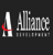 Alliance Development