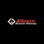 Alliance Disaster Kleenup