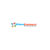 Alliance Ecommerce