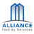 Alliance Facility Services, Inc.
