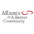 Alliance for a Better Community