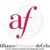 Alliance Française de Cebu, Inc.