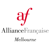 Alliance Française Melbourne