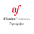 Alliance française of Tegucigalpa (Honduras)