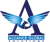 Alliance Global Solutions