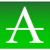 Alliance Group Ltd.