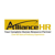 Alliance HR