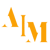 ALLIANCE INVESTMENTS MANAGEMENT