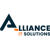 Alliance IT Solutions limited