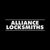 Alliance Locksmiths
