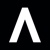 Alliance Marketing Agency Ltd