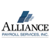 Alliance Payroll Services