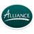 Alliance PDMS