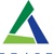 Alliance Property Management