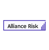 Alliance Risk