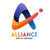 Alliance Service Partners LLC