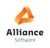 Alliance Software Pty Ltd