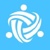 Alliance Strategies Consulting