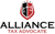 ALLIANCE TAX ADVOCATE