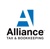 Alliance Tax & Bookkeeping LLC
