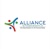 Alliance Tax Experts