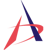 Alliance Tech