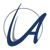 Alliance Technologies, LLC