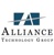 Alliance Technology Group