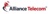 Alliance Telecom