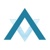 Alliance Virtual Offices